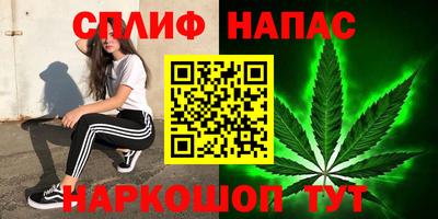 не бодяженный Краснодар