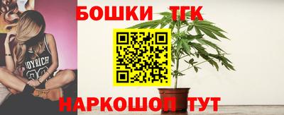 тгк Краснознаменск