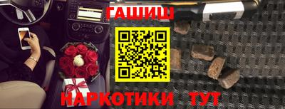 не бодяженный Краснодар