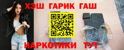 не бодяженный Краснодар