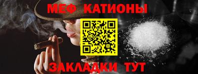 не бодяженный Краснодар